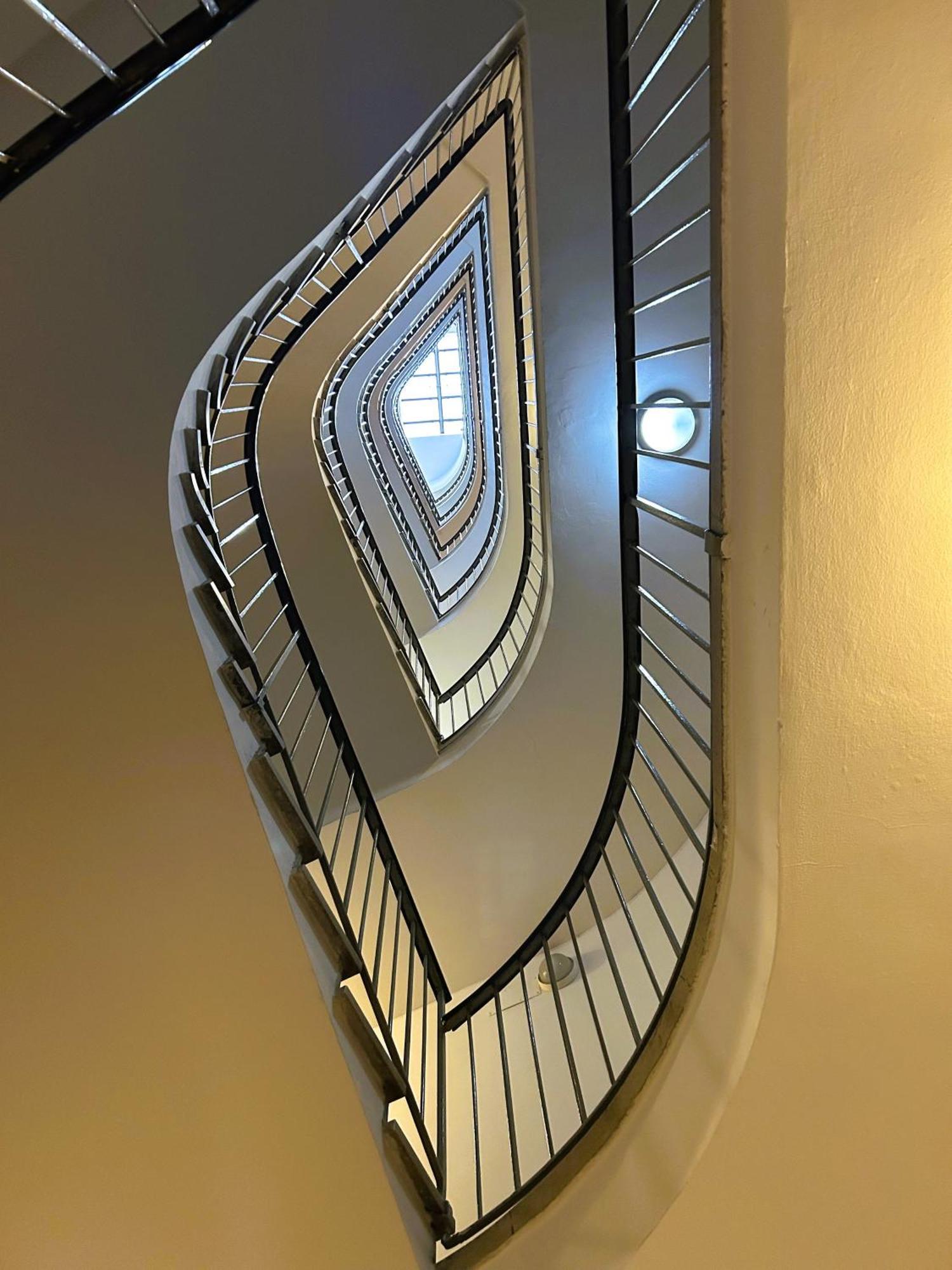 Valverde Apartment And Rooms Верона Экстерьер фото