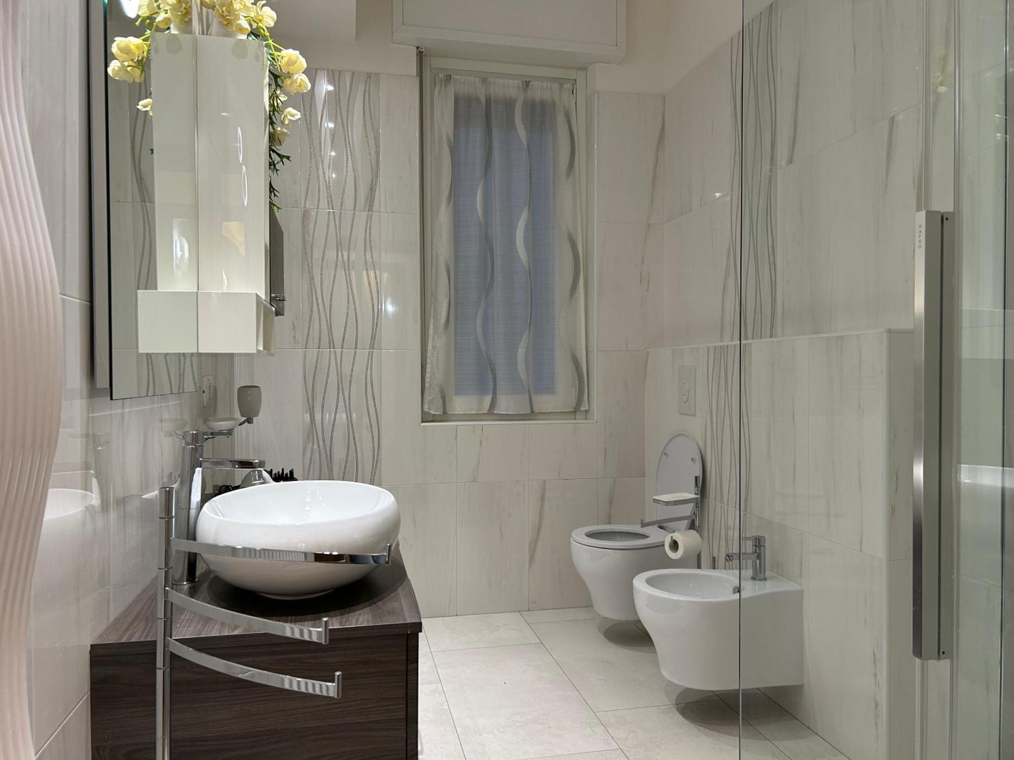 Valverde Apartment And Rooms Верона Экстерьер фото