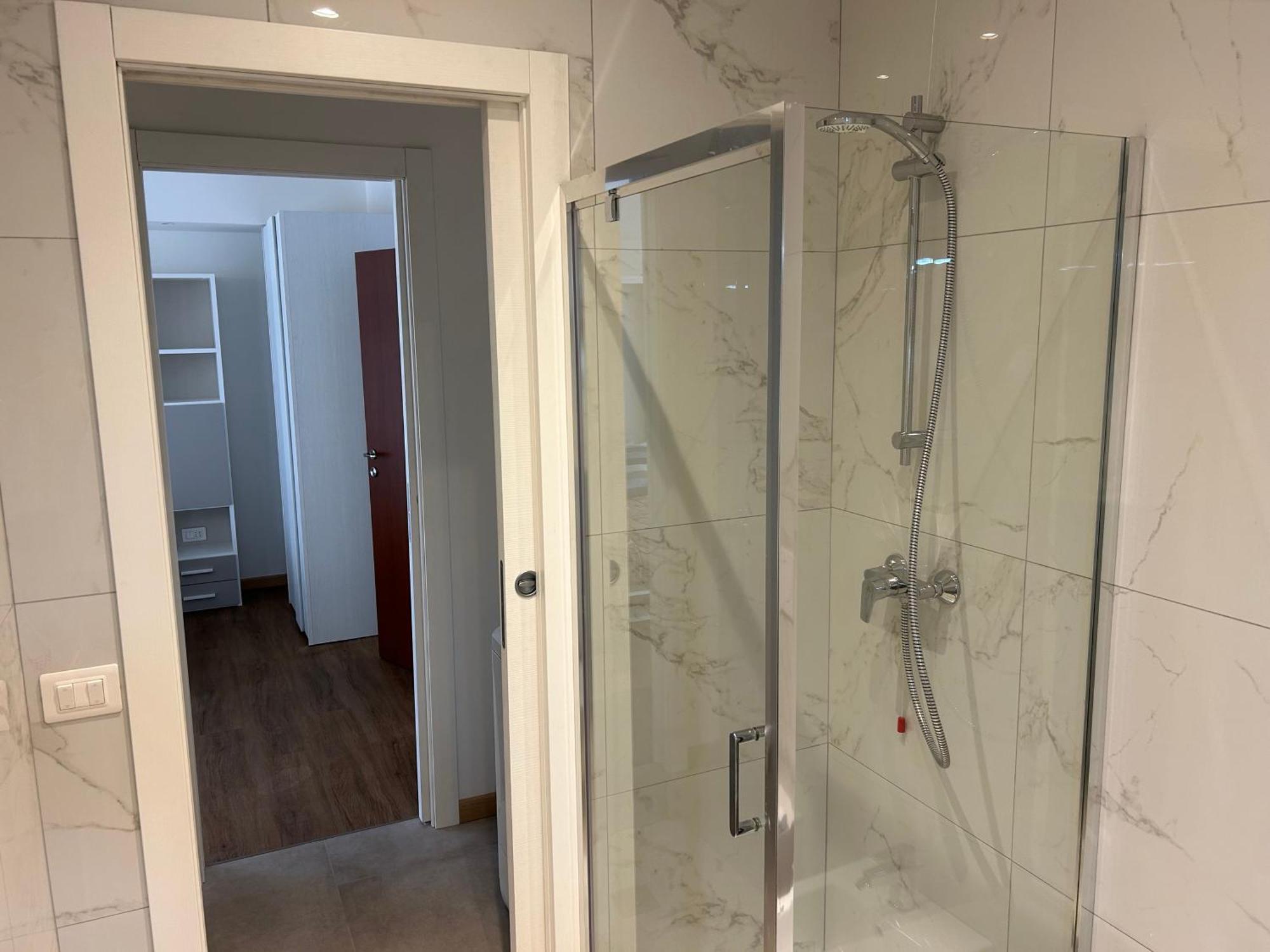 Valverde Apartment And Rooms Верона Экстерьер фото