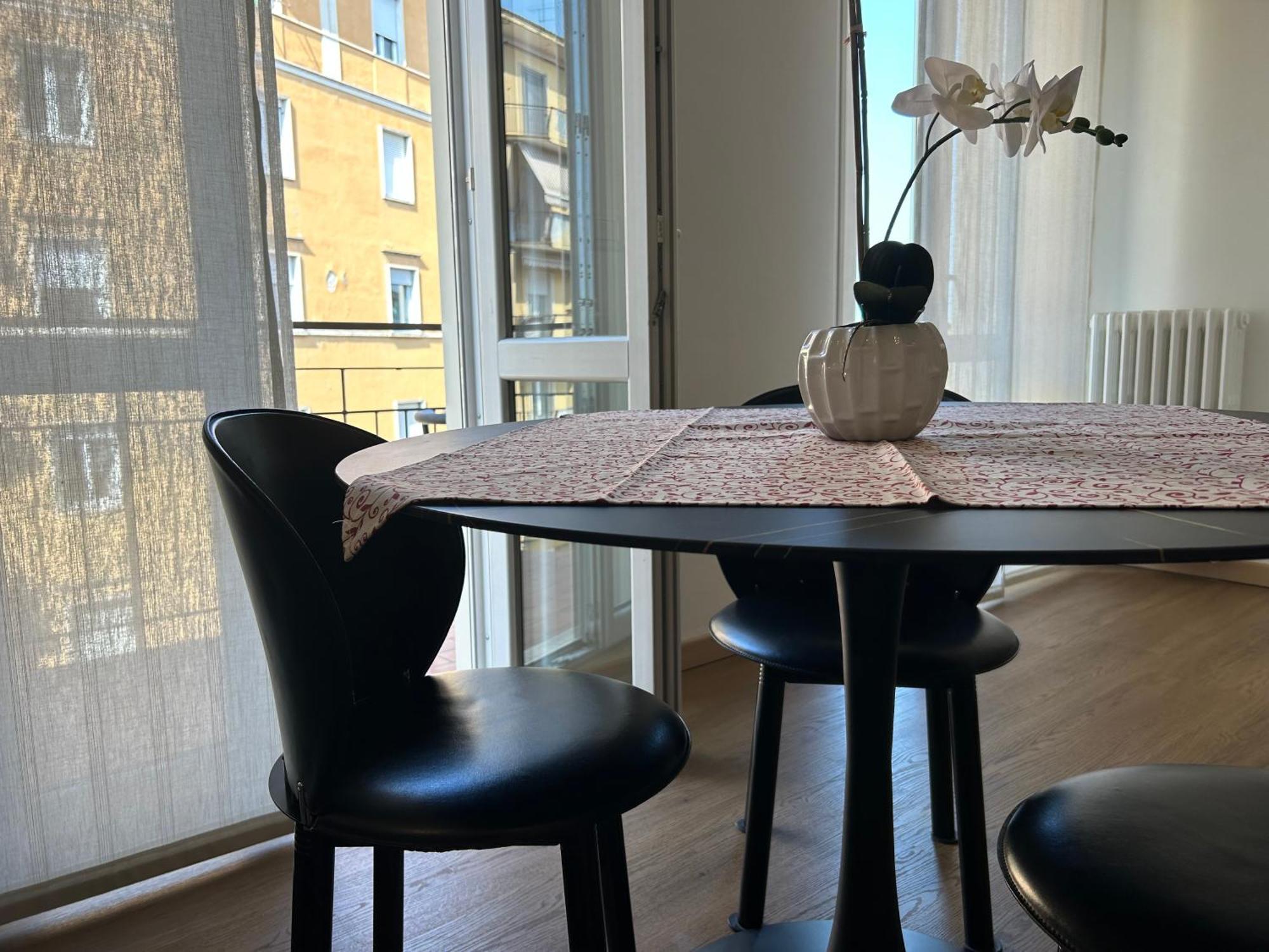 Valverde Apartment And Rooms Верона Экстерьер фото